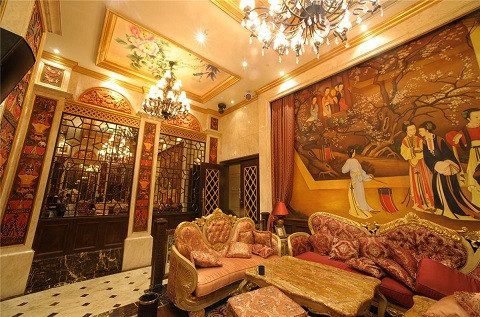 高平高档KTV妹子质量哪家好 高平高档KTV妹子质量哪家好