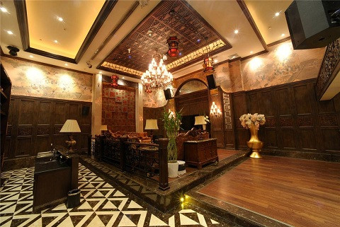 高平哪个KTV少爷男模妹子服务好 高平哪个KTV少爷男模妹子服务好